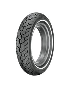 Dunlop-D402-Reifen-F-895acea261f60753a6a7b81772a868cc