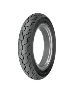 Dunlop-D402-Reifen-HD-adbb042eb19719586091e9fc9c224d1b