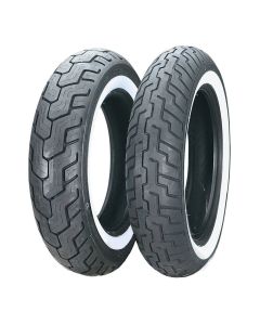 Dunlop-D404-Reifen-130-90-15-1dbf0c00818ce5e4f678e33f716aa276