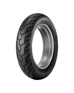Dunlop-D404-Reifen-130-90-15-9cd7afdf463b32d9acdd9a34256ac1f3