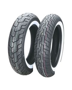 Dunlop-D404-Reifen-D404-F-09c44eabc748ec3d4fd6a1d1e6448082