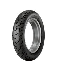 DUNLOP-D404-Reifen-664430