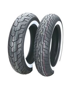 Dunlop-D404-Reifen-D404-F-09c44eabc748ec3d4fd6a1d1e6448082
