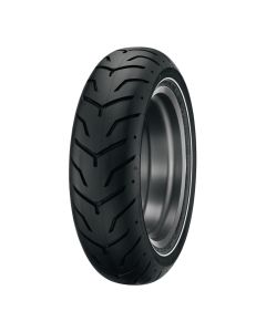 DUNLOP-D407-Reifen-626444
