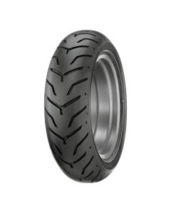 DUNLOP-D407-Reifen-628180