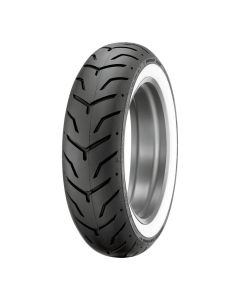 DUNLOP-D407-Reifen-637834