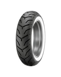 Dunlop-D407-Reifen-D407T-1522a9fe96c2c086027de64f157df49c