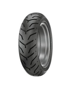 Dunlop-D407-Reifen-HD-58cf1de7834fcae1fe8841f32c87cfda