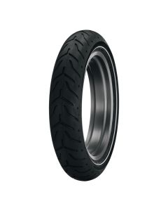 Dunlop-D408-Reifen-F-bc91392e6d119d9f1989a50dd018c3ce