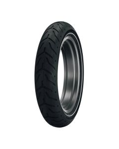Dunlop-D408-Reifen-F-bc91392e6d119d9f1989a50dd018c3ce