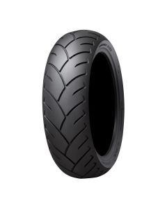 Dunlop-D423-Reifen-200-50R17-7d8077d8779cb17d6e9de8b21a7a8255