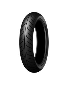 Dunlop-D423-Reifen-D423F-bf8122017c2f08c235a4c30f7ec2a4d8