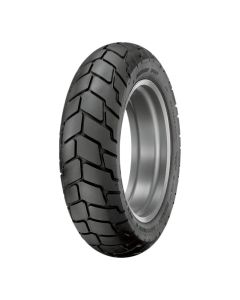 DUNLOP-D427-Reifen-624404