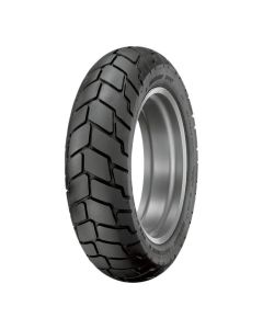 Dunlop-D427-Reifen-HD-b753df57ac7cabeacb3743ed9d92d6e7