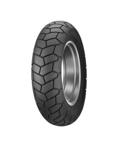 Dunlop-D429-Reifen-D429R-ec5cfb02e486a1e06724b211c8b394d0