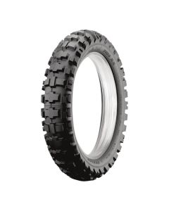 Dunlop-D908-RR-Reifen-fa98bd5a9844d44dfeadd5cdc50a3163