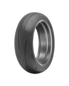 DUNLOP-Dragmax-Reifen-637377