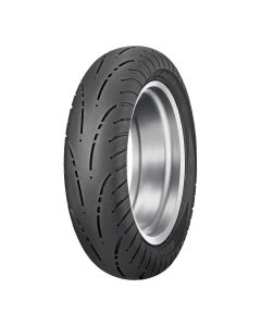 Dunlop-Elite-4-Reifen-7c8b1923dd0fd5220697ee37cb40a987