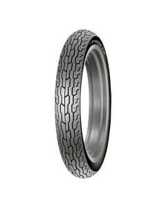 Dunlop-F24-Reifen-100-90-19-4b6149681453bc4b900b9c10a944fca7