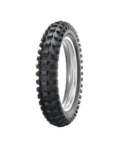 Dunlop-Geomax-AT81-EX-e7ef6f1b7b324b0ff207e1855124eb2c