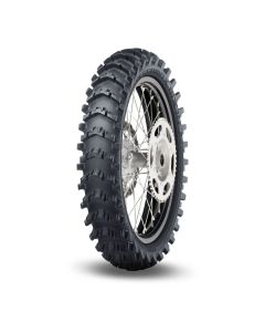 DUNLOP-Geomax-MX14-Reifen-637937