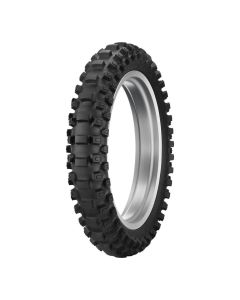 Dunlop-Geomax-MX33-Reifen-50e97a86a4b432af068b997678c587fd