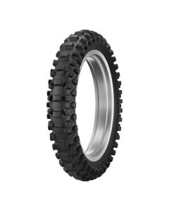 Dunlop-Geomax-MX33-Reifen-50e97a86a4b432af068b997678c587fd