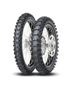 Dunlop-Geomax-MX34-Reifen-116603e34f37b1b0013808dbb5c1f4be