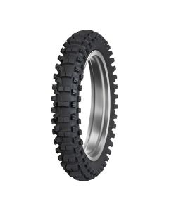 Dunlop-Geomax-MX34-Reifen-6abe5fd47e62faf972e34f9cc3625158