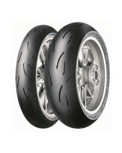 Dunlop-GP-Racer-D212-bc94c29a3845ca576c0bd99f548dfc64