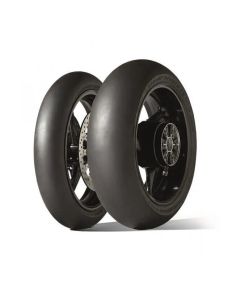 Dunlop-GP-Racer-Slick-679e7f32d1b93fc13a2f9581bce63718