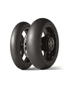 DUNLOP-GP-Racer-Slick-D212-Reifen-634643