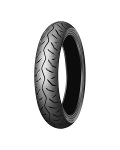 Dunlop-GPR100-Reifen-GPR100FM-bee141832d44b265ed9522c594b840eb