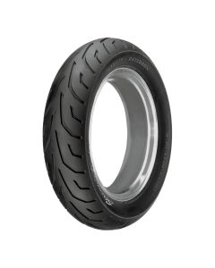 DUNLOP-GT502-Reifen-635415