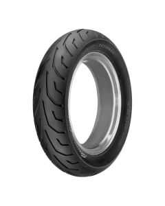 Dunlop-GT502-Reifen-HD-17bd5144d0c8fd0fa257341a07d17c3a
