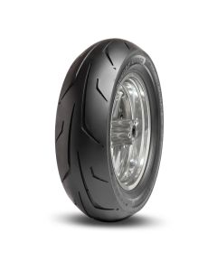 DUNLOP-GT503-Reifen-637833