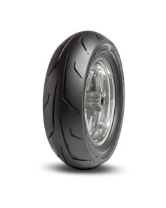 Dunlop-GT503-Reifen-GT503FHD-3951fe06e4d8108ffd6ff3498c1303d0