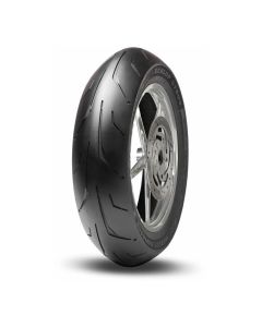 Dunlop-GT503-Reifen-GT503HD-cf718d9ff16b51c841764c324952240c