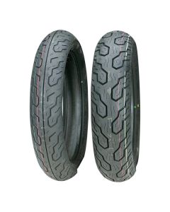 Dunlop-K177-K555-Reifen-K555-07f595c9e908d6582d9d313b17ca75ea