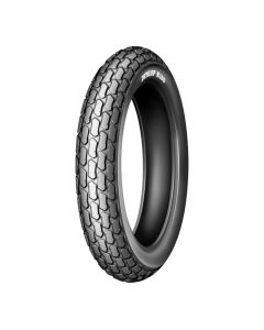 Dunlop-K180-Reifen-120-90-10-91124e4a1f9a7a36594498c3e977c3e0