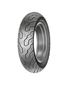 Dunlop-K555-Reifen-R-d832e7171f6dba62b679f6f1f00d4a1f
