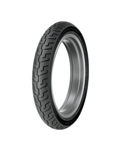 Dunlop-K591-Reifen-SP-8468f42c524246606b0e2249c5e39f99