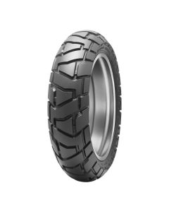 Dunlop-Mission-Reifen-140-80B18-134f487b70aa6ac4d9752d52fa1b8a6e