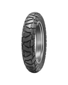 DUNLOP-Mission-Reifen-637432
