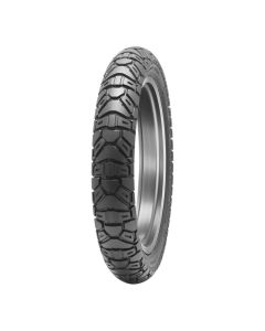 DUNLOP-Mission-Reifen-637453