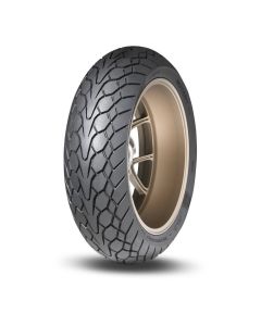 Dunlop-Mutant-Reifen-MUT-ae7a9ad5f2c61002eb9491dc837c5dd0