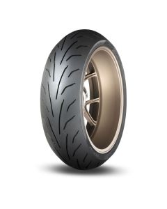 Dunlop-Qualifier-Core-Reifen-0c70d7504717757867b7e99450b77bc6