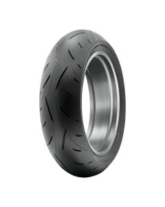 Dunlop-Roadsport-Reifen-ROADSPORT2-46e7bcdd19f3772c18b918e231f916b4
