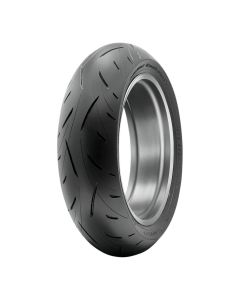Dunlop-Roadsport-Reifen-ROADSPORT2-46e7bcdd19f3772c18b918e231f916b4