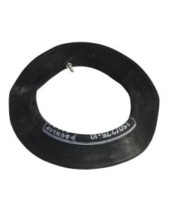 Dunlop-Schlauch-TUBEHD-110-120-100-18-e2c1a9ffd7009c8717071e46ae0024a0